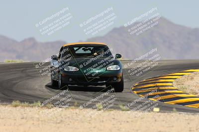 media/May-04-2024-Touge2Track (Sat) [[d48c3cc22a]]/3-Beginner/Session 4 Turn 12/